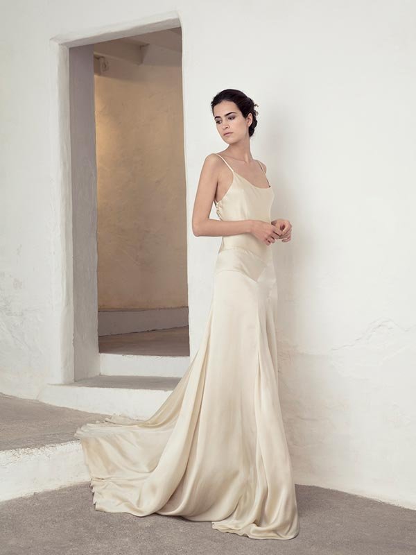 gala-dress-Cortana-bridal-1-600x800-1.jpg